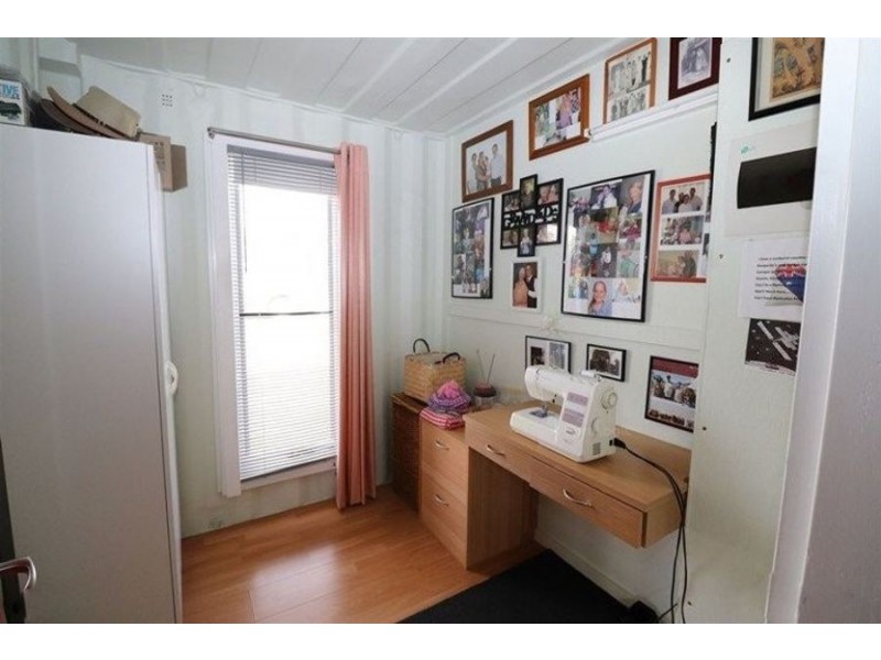 13 Free Street, Nobby QLD 4360