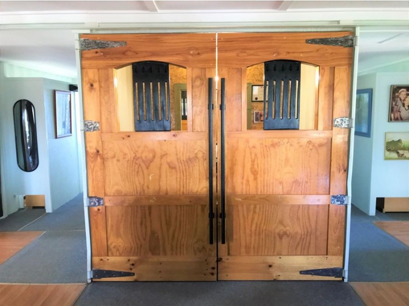 13 Free Street, Nobby QLD 4360