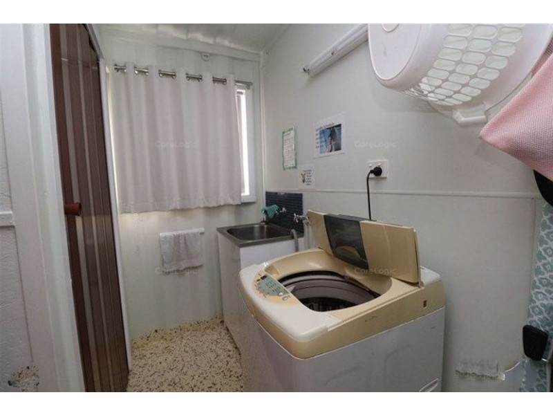 13 Free Street, Nobby QLD 4360