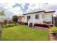 1/13 Healy Street, South Toowoomba QLD 4350