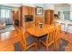 1/13 Healy Street, South Toowoomba QLD 4350