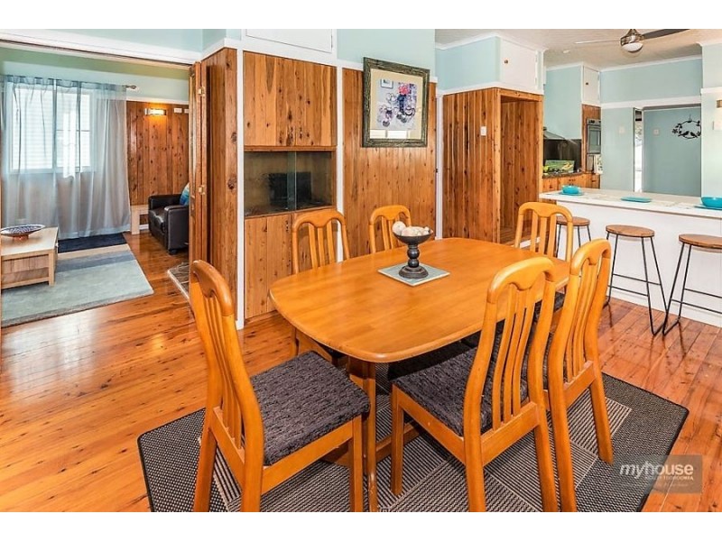 1/13 Healy Street, South Toowoomba QLD 4350