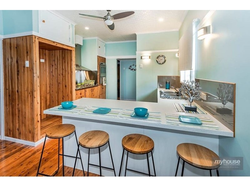 1/13 Healy Street, South Toowoomba QLD 4350