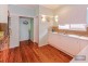 1/13 Healy Street, South Toowoomba QLD 4350