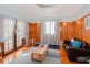 1/13 Healy Street, South Toowoomba QLD 4350