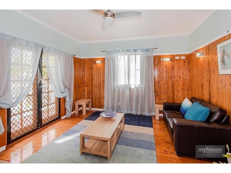 1/13 Healy Street, South Toowoomba QLD 4350