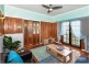 1/13 Healy Street, South Toowoomba QLD 4350