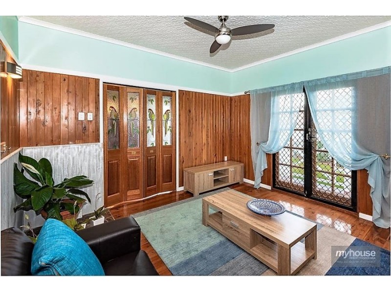 1/13 Healy Street, South Toowoomba QLD 4350