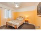 1/13 Healy Street, South Toowoomba QLD 4350