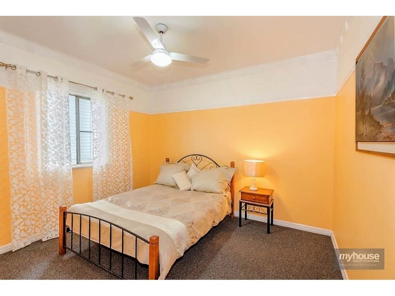 1/13 Healy Street, South Toowoomba QLD 4350