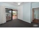 1/13 Healy Street, South Toowoomba QLD 4350