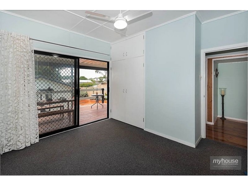1/13 Healy Street, South Toowoomba QLD 4350