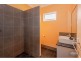 1/13 Healy Street, South Toowoomba QLD 4350