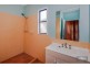 1/13 Healy Street, South Toowoomba QLD 4350