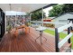 1/13 Healy Street, South Toowoomba QLD 4350