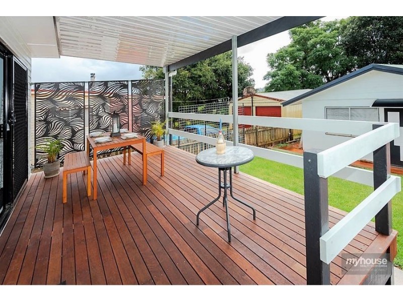 1/13 Healy Street, South Toowoomba QLD 4350