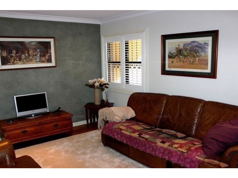 34 Doherty Street, Rockville QLD 4350