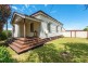 35 Raff Street, Toowoomba City QLD 4350