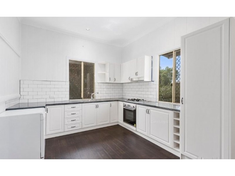 35 Raff Street, Toowoomba City QLD 4350