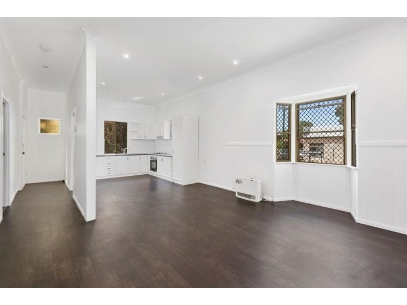 35 Raff Street, Toowoomba City QLD 4350