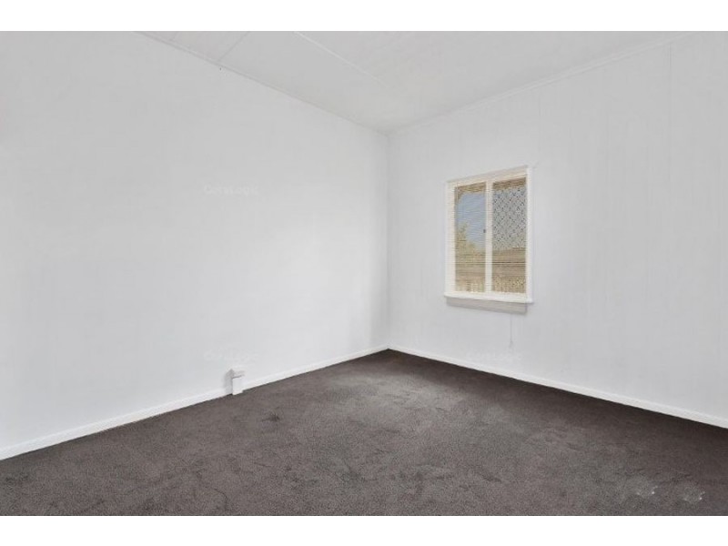 35 Raff Street, Toowoomba City QLD 4350