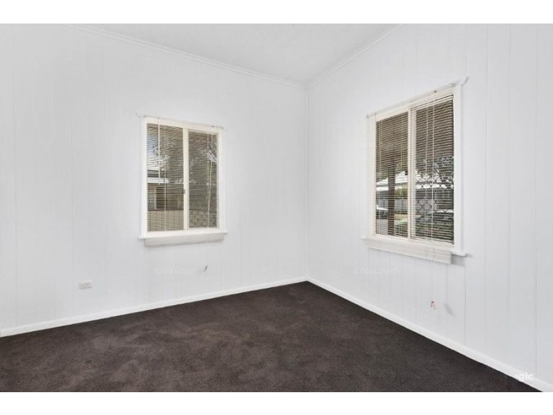 35 Raff Street, Toowoomba City QLD 4350