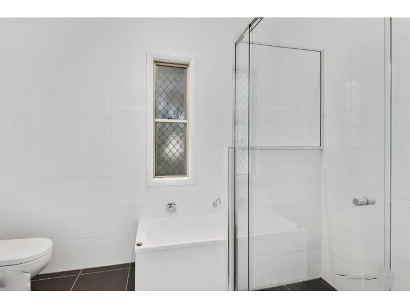 35 Raff Street, Toowoomba City QLD 4350