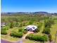 25 Graham Road, Torrington QLD 4350