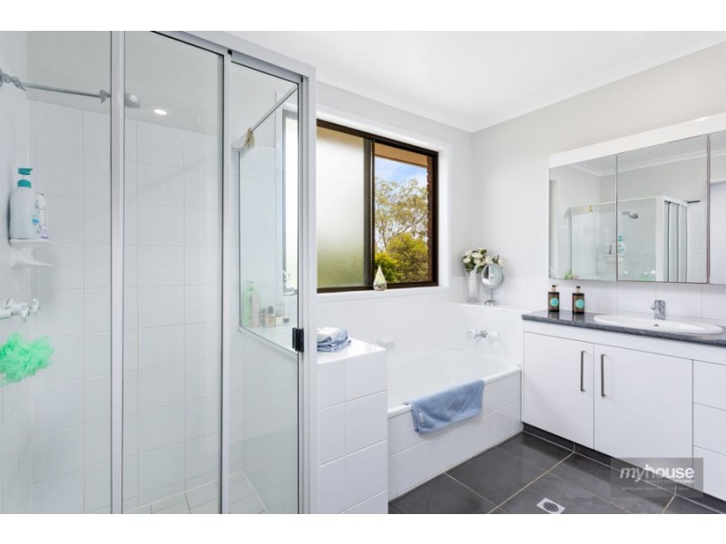 25 Graham Road, Torrington QLD 4350