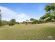 25 Graham Road, Torrington QLD 4350