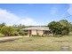 25 Graham Road, Torrington QLD 4350