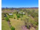 25 Graham Road, Torrington QLD 4350