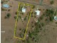 25 Graham Road, Torrington QLD 4350