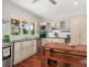 9 Drayton Road, Harristown QLD 4350