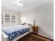 9 Drayton Road, Harristown QLD 4350