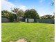 9 Drayton Road, Harristown QLD 4350