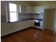 710 Ruthven Street, South Toowoomba QLD 4350