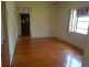710 Ruthven Street, South Toowoomba QLD 4350
