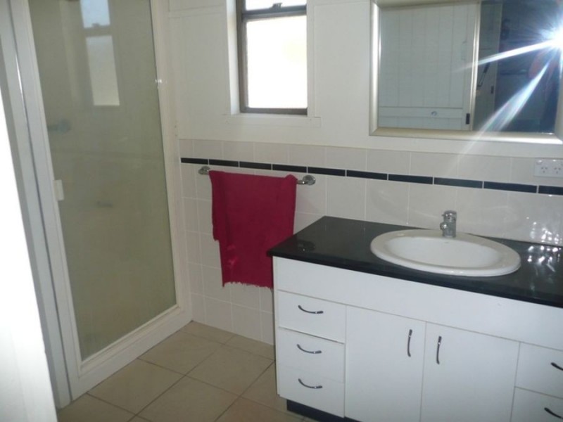 710 Ruthven Street, South Toowoomba QLD 4350