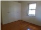 710 Ruthven Street, South Toowoomba QLD 4350