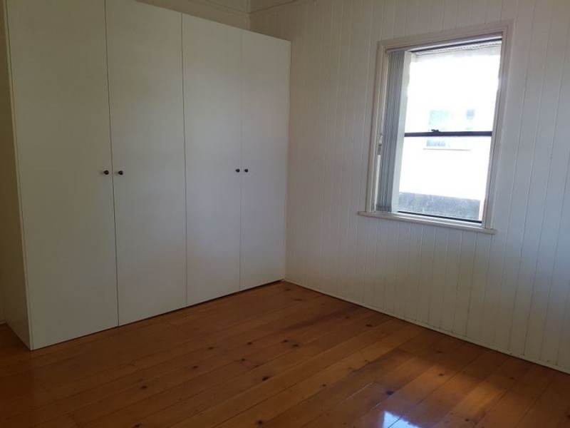 710 Ruthven Street, South Toowoomba QLD 4350