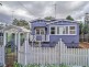 61 Mary Street, Mount Lofty QLD 4350