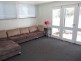 61 Mary Street, Mount Lofty QLD 4350