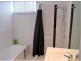 61 Mary Street, Mount Lofty QLD 4350