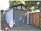 61 Mary Street, Mount Lofty QLD 4350