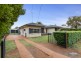 6 Lister Street, Harristown QLD 4350