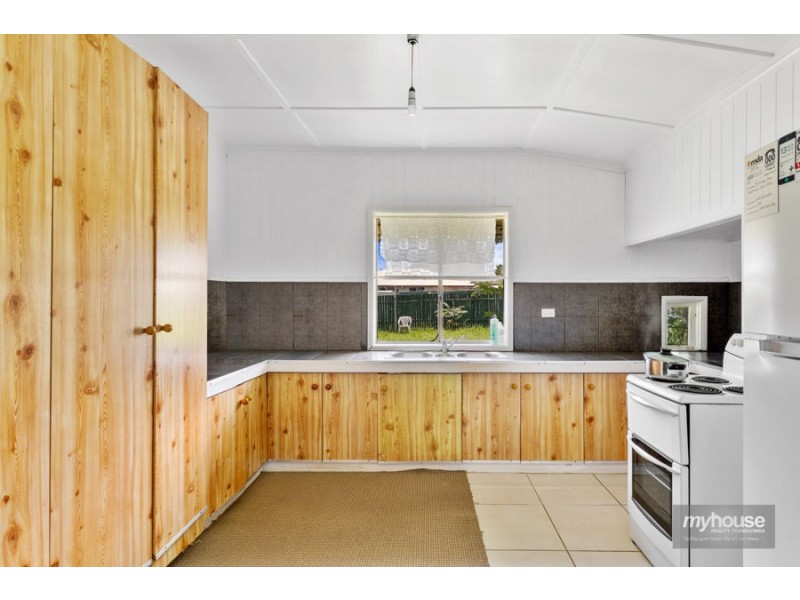 18 Link Street, North Toowoomba QLD 4350