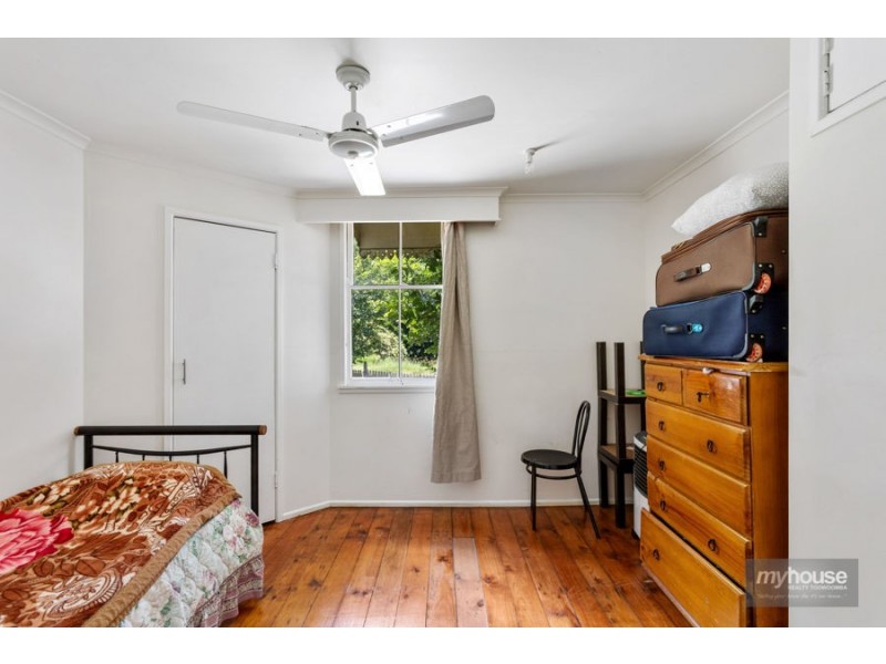 18 Link Street, North Toowoomba QLD 4350