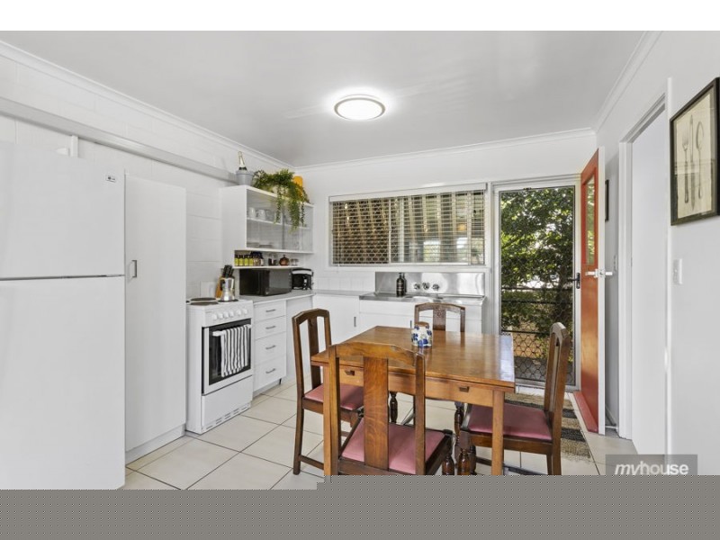 5/2B Cecil Street, Toowoomba City QLD 4350