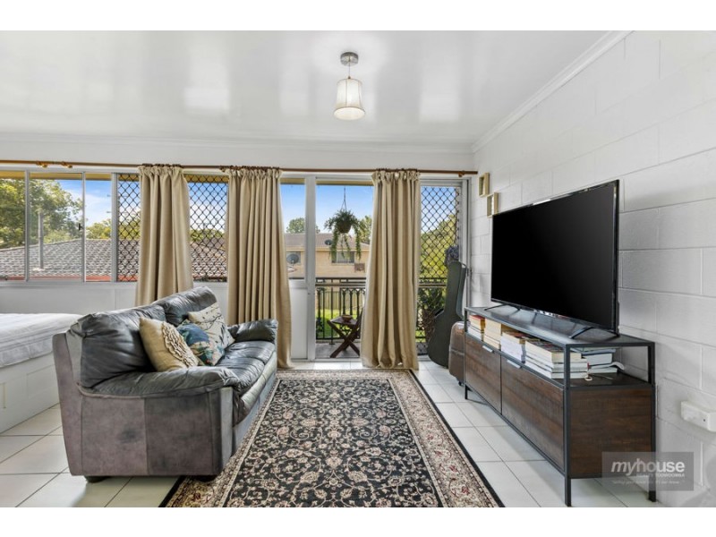 5/2B Cecil Street, Toowoomba City QLD 4350